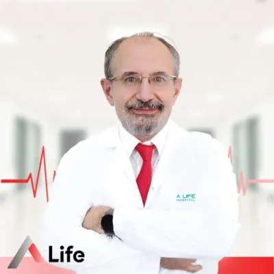 Rıdvan Alaca