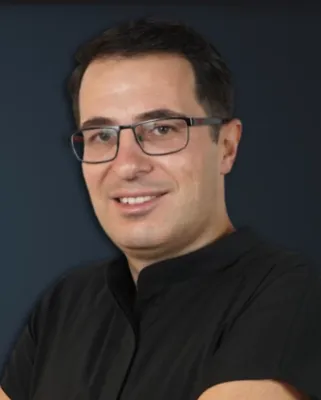 Gürsu Hakan Samancı