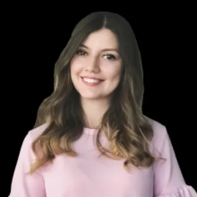 Gizem Naz Gezgin