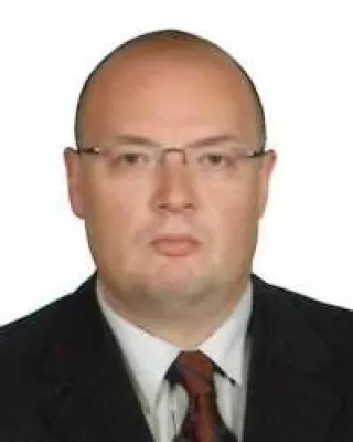 Burçak Kayhan