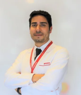 Sinan Yılmaz profil fotoğrafı