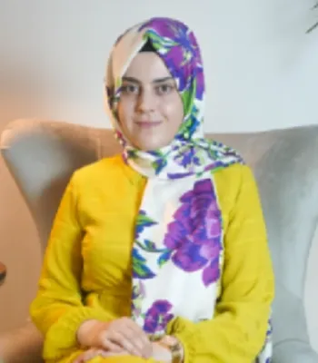 Feyza Künkül