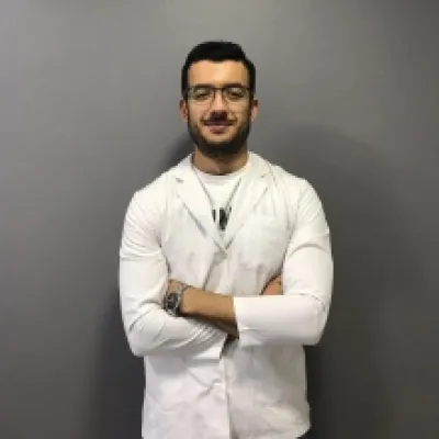 Cem Kuşcu