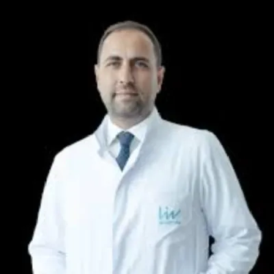 Doğan Atan