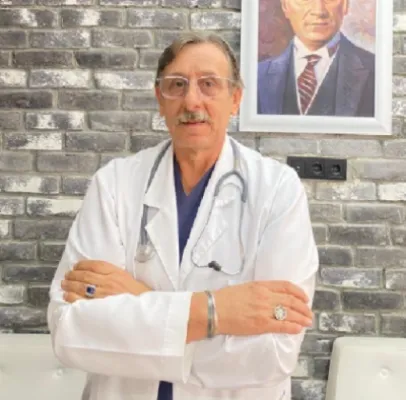 Şevki Kebabcıoğlu profil fotoğrafı