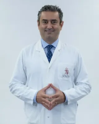Gökhan Kabaçam