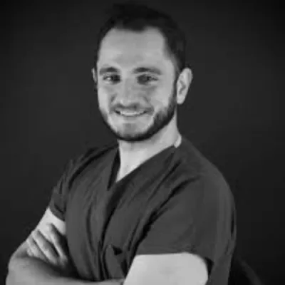 Eren Korunmuş