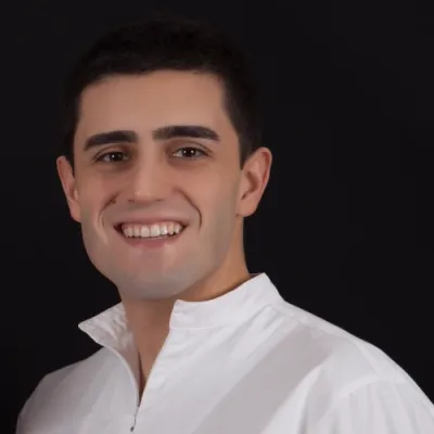Volkan Aykaç