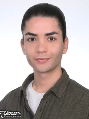 Yunus Yaylacı profil fotoğrafı