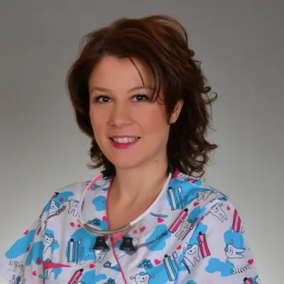 Sevi Burçak Çehreli