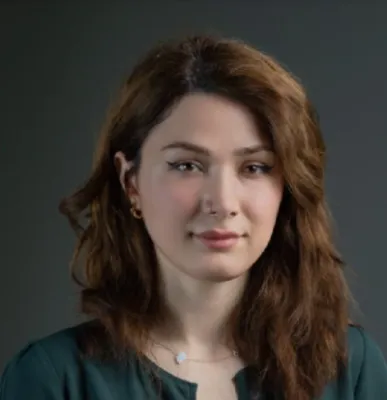 Rumeysa Ceviz profil fotoğrafı