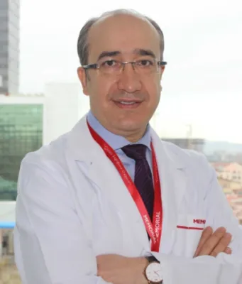 Ramazan Yıldız profil fotoğrafı