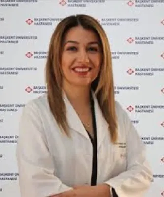 Deniz Anuk İnce