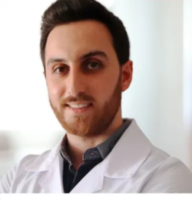 Mehmet Çağatay Emre profil fotoğrafı