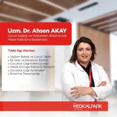 Ahsen Akay profil fotoğrafı