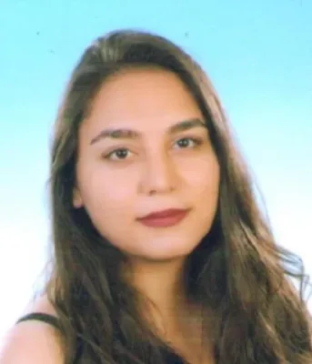 Tuğba Mutlu profil fotoğrafı