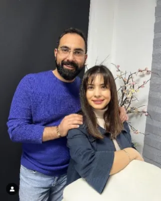 Süheyl Ağavan profil fotoğrafı