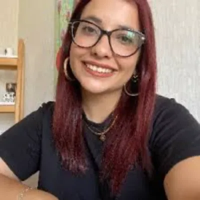 Nurseda Seyhan profil fotoğrafı