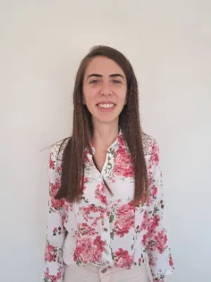 Çocuk Gelişim Uzmanı Arzu Katayıfçı