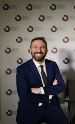 Cem Emir GÜLDOĞAN