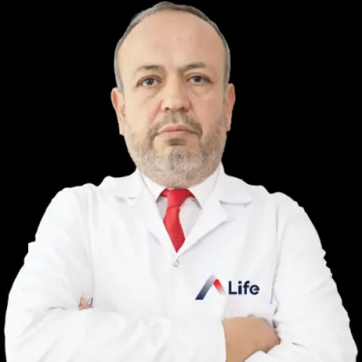 Salih Bülbül