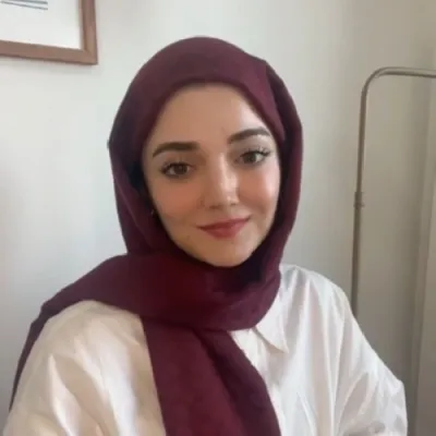 Liva Güneş profil fotoğrafı