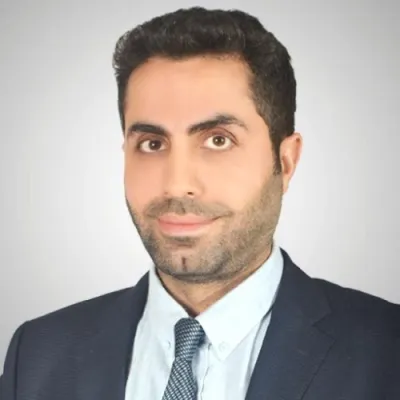 Deniz Oluklu profil fotoğrafı