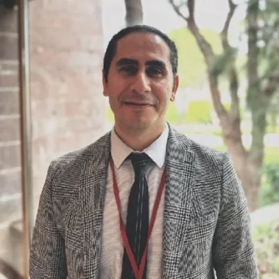 İbrahim Demirci profil fotoğrafı