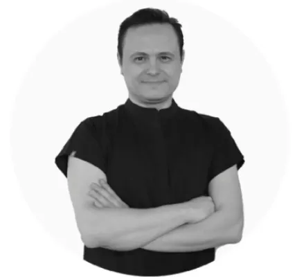 Özkan Altun profil fotoğrafı