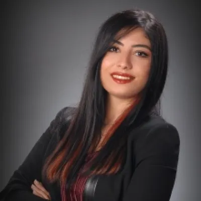 Eda Merve Adam