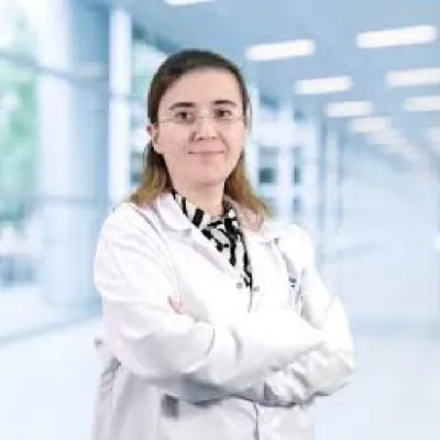 Güzin Çakmak