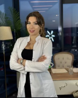 Beste Özdemir