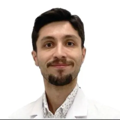 Onur Özener