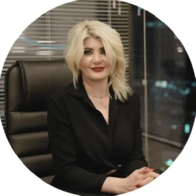 Suna Kocadağ