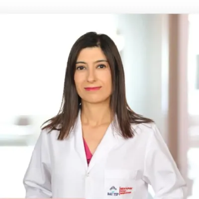 Aypınar Kolay