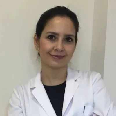 Eda Kumbasar