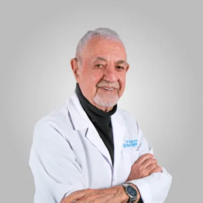 Ahmet Yağmurlu