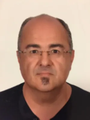 Güçlü Ildız