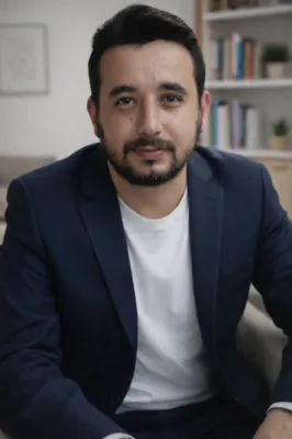 Tevfik Zeylan