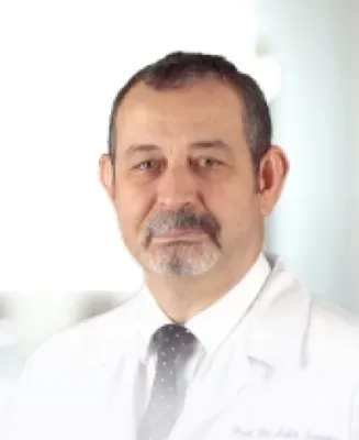 Diğer