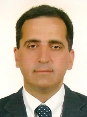 Diğer