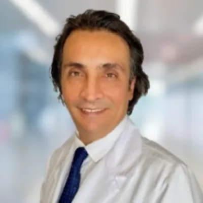 Erdem Şentatar