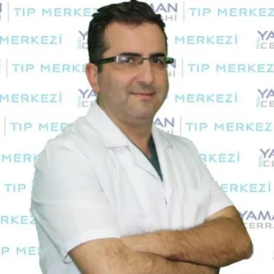 Ramazan Kuşaslan