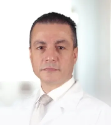 Tarık Cevher