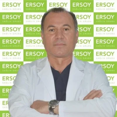 Zeki Memiş