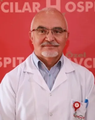 Üzeyir Tuncer