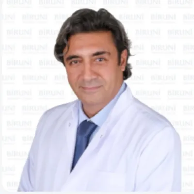 Uğur Temel
