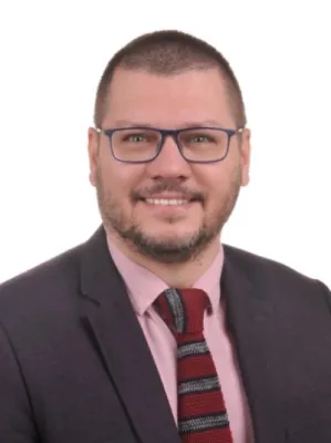 Arda Özyüksel