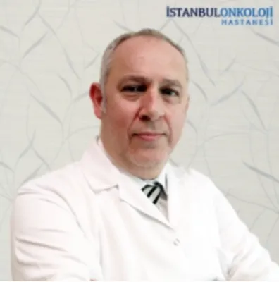 Gürol Şirin