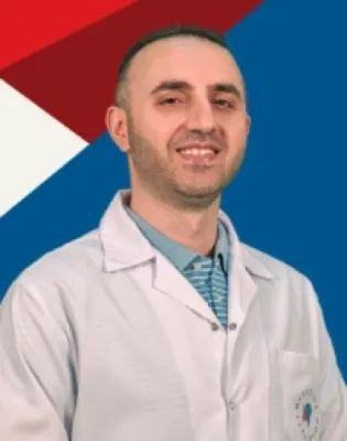 Osman Akyüz